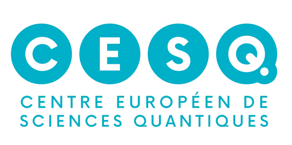 CESQ