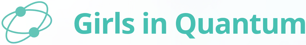 girls_in_quantum_logo