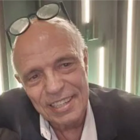 photo Pierre-Jacques DOSSANTOS-UZARRALDE