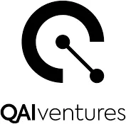 QAIventures