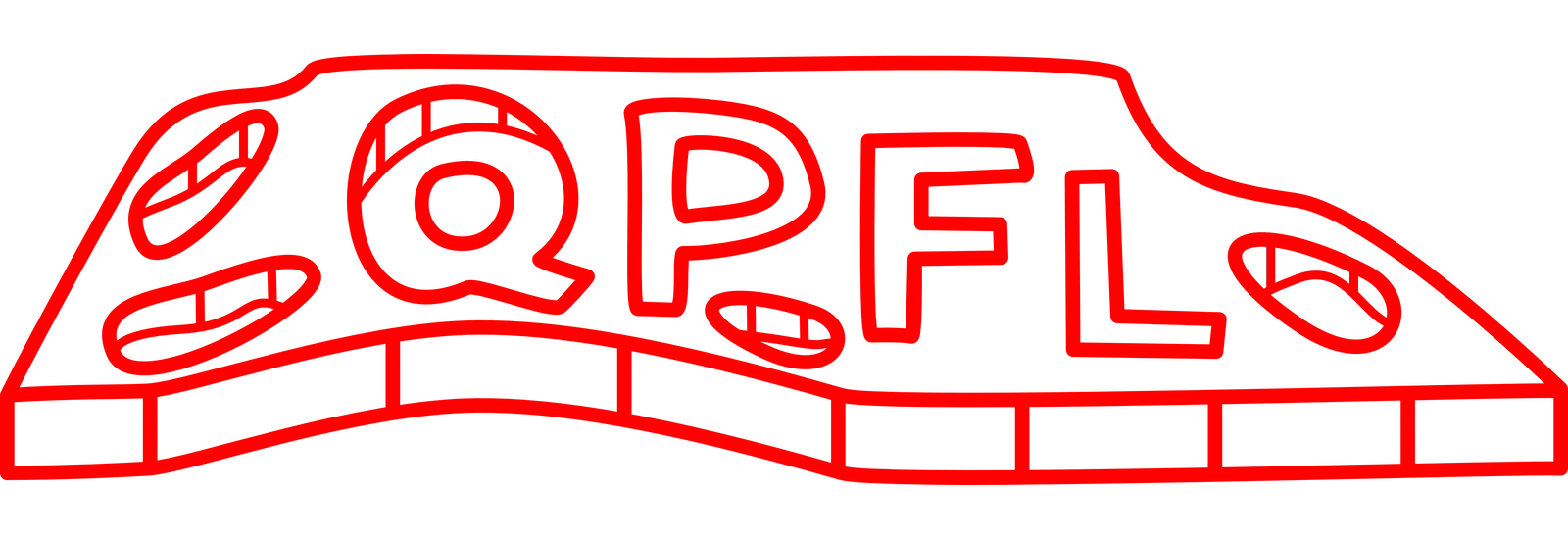 QPFL